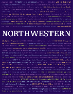 northwestern viewbook